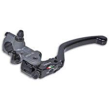 BREMBO RADIALKUPPLUNGSPUMPE