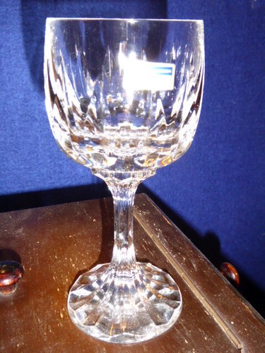 Villeroy boch v b - 6,