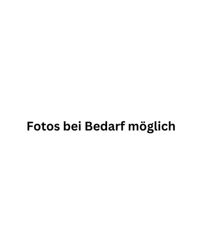 Heidelberger tiegel din - heidelberger,