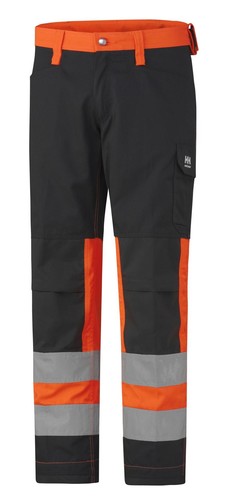 Helly hansen herren - helly,
