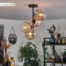 Flur Strahler Schlaf Wohn