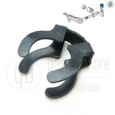 Original VW Sicherungsklammer Ausrückhebel Kupplung Golf 1 2 3 Cabrio 020141710A