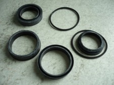 Dichtsatz Dichtung gasket