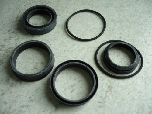 Dichtsatz dichtung gasket - dichtsatz,
