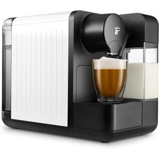 Tchibo Cafissimo „milk“