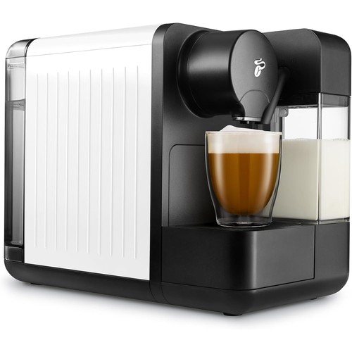 Tchibo cafissimo milk - tchibo,