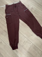 Designated, Damen, Hose