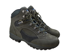 Meindl Tampa GTX Gore-Tex