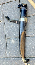 Bertel gardberg messer - gardberg.,