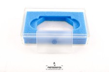 CANON A-1 FOCUSING SCREEN C