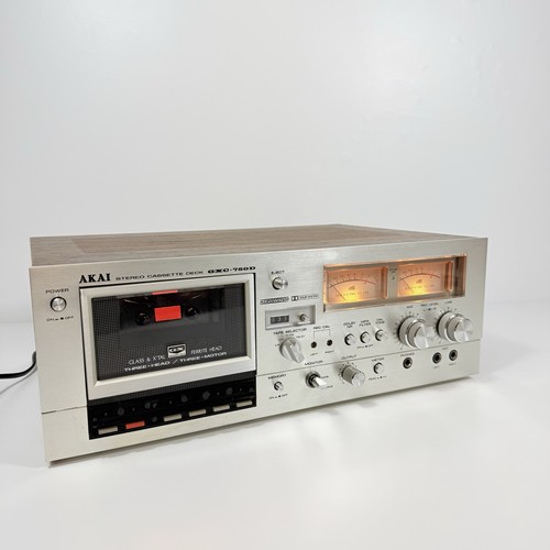 Schöner akai gxc - schöner,