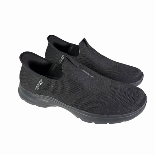 Skechers walk slip ins - walk,