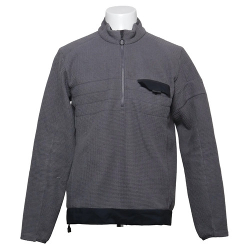 Rapha fleecepullover - rapha,,