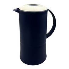 Tupperware Thermowächter