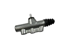 Geberzylinder Kupplungsgeber