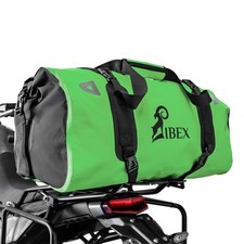 ZIEGER Gepäckbrücke und