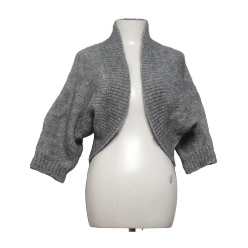 Promod strickjacke damen - promod,,