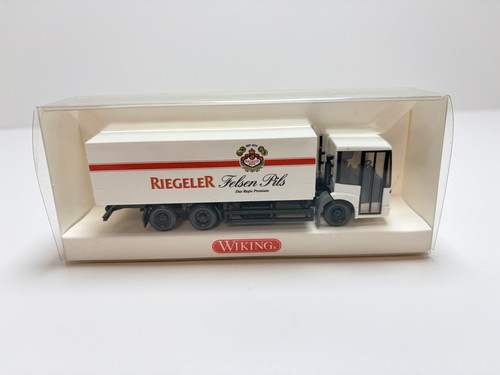 Wiking 561 36 - 561,