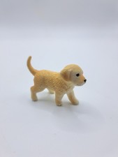 2013 Schleich® Golden