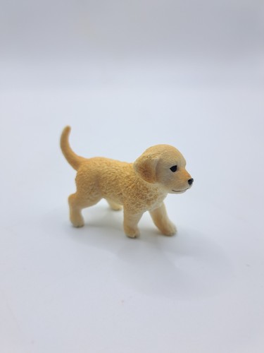 2013 schleich golden - 2013,
