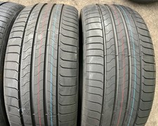 2 x 225/55R18 102Y