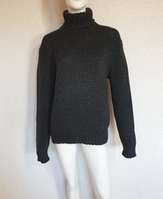 Polo Ralph Lauren sehr dicker