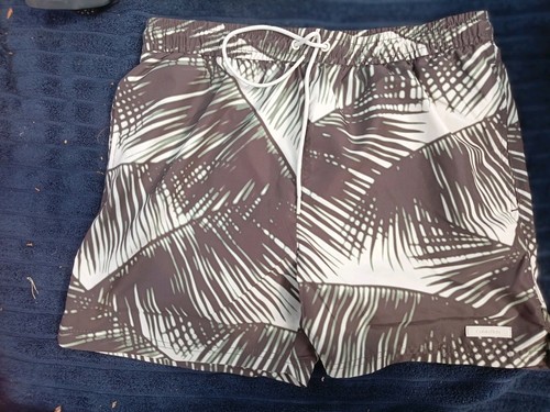 Calvin klein badehose herren - calvin,