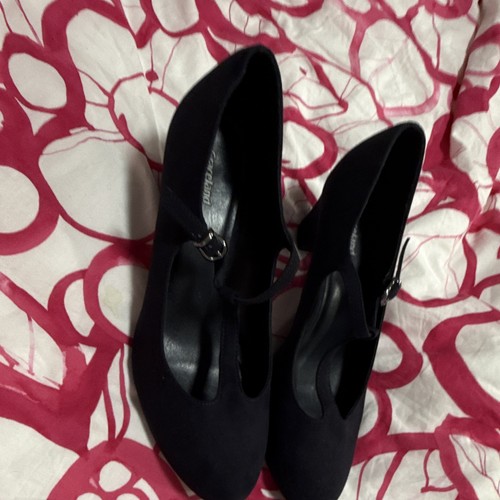 Pumps damenschuhe 39 - pumps, gr.39