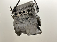 Motor Probe gut 2NZFE V2NZP62 Toyota Yaris 1.3 P1 / P2 63 KW 86 PS Limousine