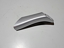 Kymco Spiegelarm  88126-LBA2-E00-N8P