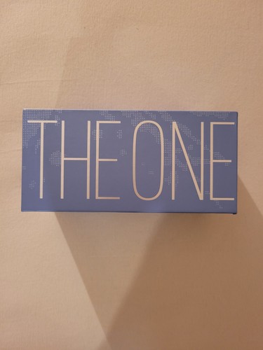 Xreal the one virtual - xreal, 1s