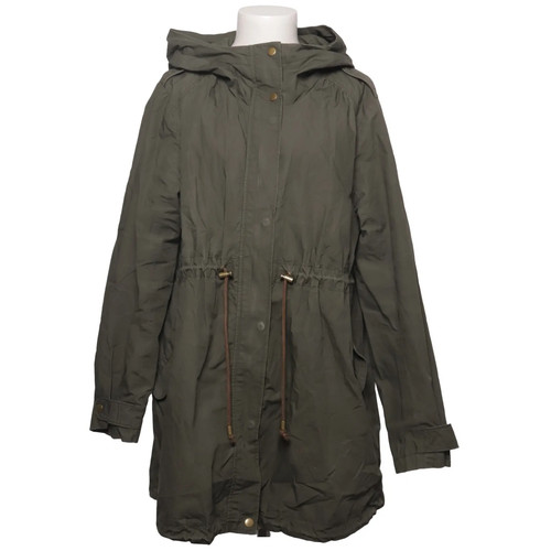 Mama parka damen - mama,, parka,