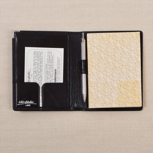 Idé studio line - studio, vintage