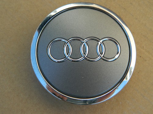 Original audi a4 8e - original,