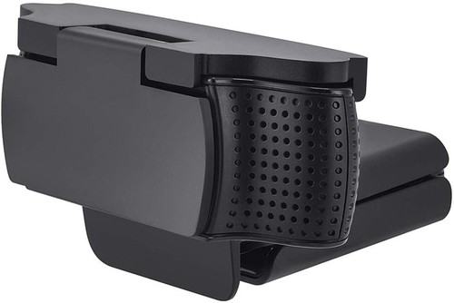 Webcam abdeckung logitech - webcam,