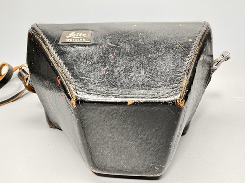 Leica leicaflex - leica,