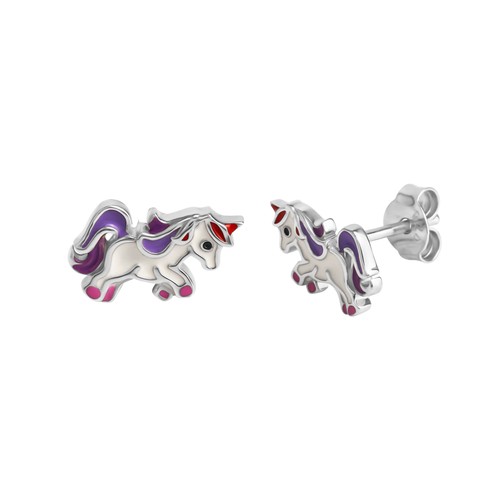 Ohrstecker 925 sterling - ohrstecker,