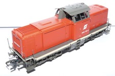 Roco H0 aus 51140 DC ++