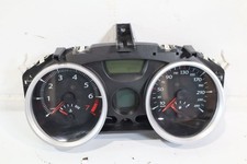 Tachometer Tacho