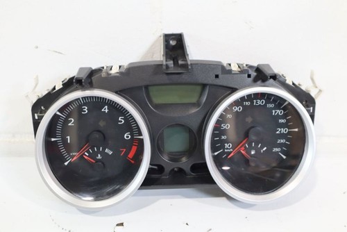 Tachometer tacho - tachometer,