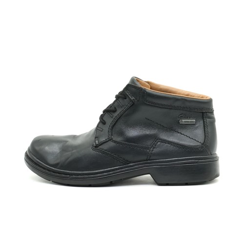 Clarks damen active air - damen,