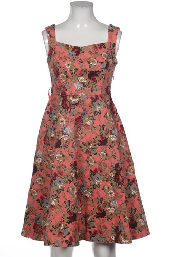 Lindy bop kleid - kleid, damen