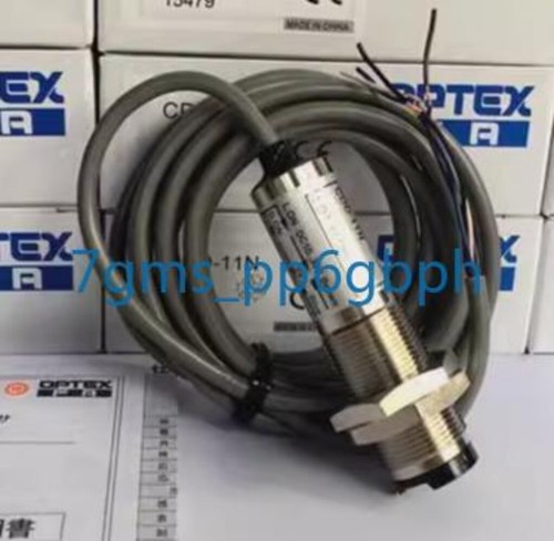 1pcs new cdd 11n ir - new,