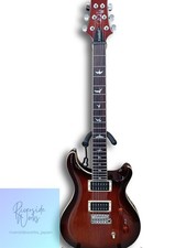 Paul Reed Smith SE Standard