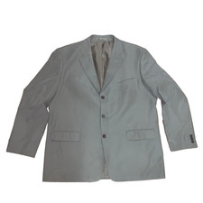 Blazer Sakko Männer Herren