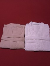 Ikea Bademantel, C&A