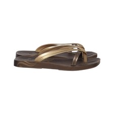 Ipanema, Flip Flops, Größe