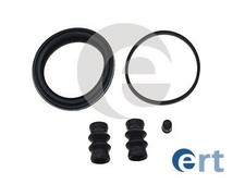 ERT Bremssattel Reparatursatz