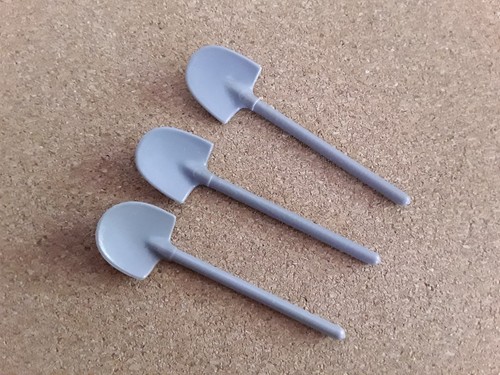 Playmobil figuren zubehör - playmobil, figuren-zubehör