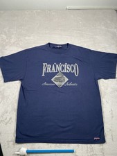 San Francisco Trolley Shirt